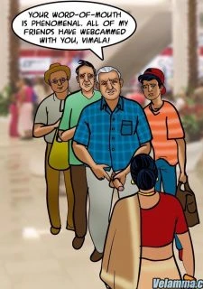 velamma-69 (83)