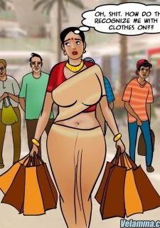 velamma-69 (84)