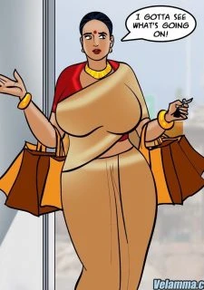 velamma-69 (85)