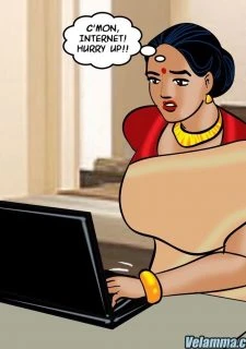 velamma-69 (86)