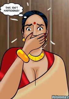 velamma-69 (88)