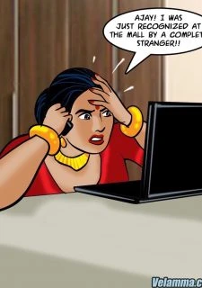 velamma-69 (90)