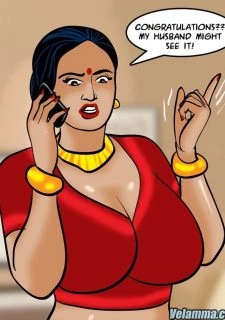 velamma-69 (92)