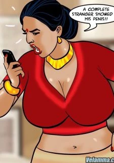velamma-69 (93)