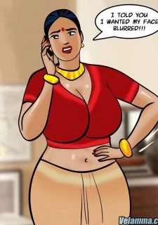 velamma-69 (95)