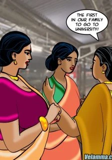 velamma-episode-68-pg-03(1)