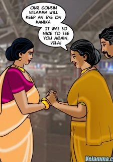 velamma-episode-68-pg-05(1)
