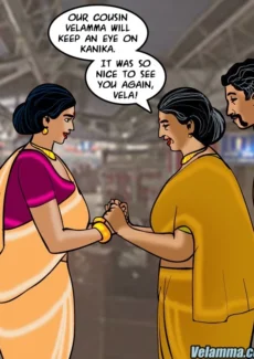 velamma-episode-68-pg-05(1)