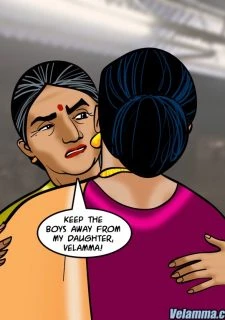 velamma-episode-68-pg-06(1)