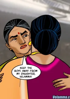 velamma-episode-68-pg-06(1)