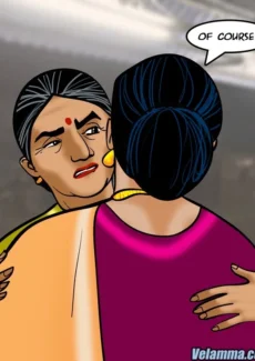 velamma-episode-68-pg-06a(1)