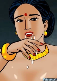 velamma-episode-68-pg-114(1)