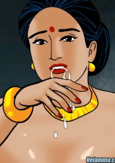 velamma-episode-68-pg-114(1)