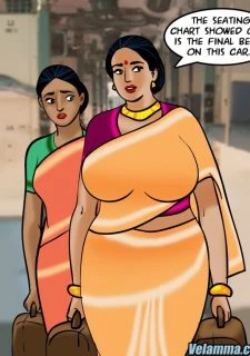 velamma-episode-68-pg-12(1)
