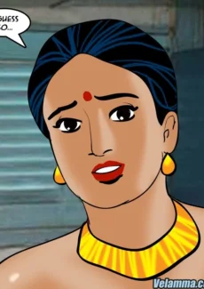 velamma-episode-68-pg-131(1)