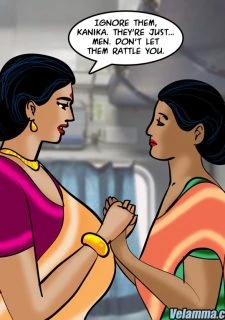 velamma-episode-68-pg-14(1)