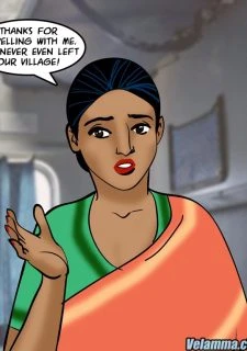 velamma-episode-68-pg-15(1)