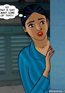 velamma-episode-68-pg-153(1)