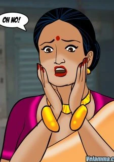 velamma-episode-68-pg-169(1)