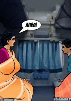 velamma-episode-68-pg-170(1)