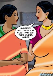 velamma-episode-68-pg-18(1)