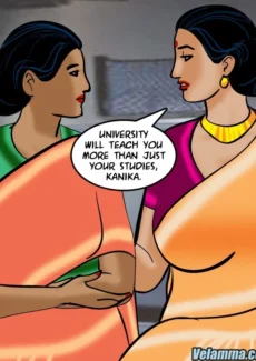 velamma-episode-68-pg-18(1)