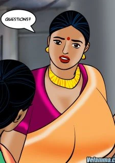 velamma-episode-68-pg-20(1)