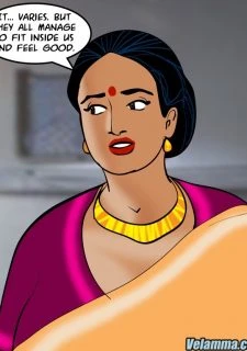 velamma-episode-68-pg-25(1)