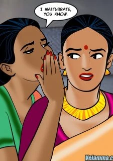 velamma-episode-68-pg-26(1)