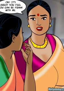 velamma-episode-68-pg-29(1)