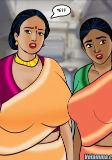 velamma-episode-68-pg-33(1)