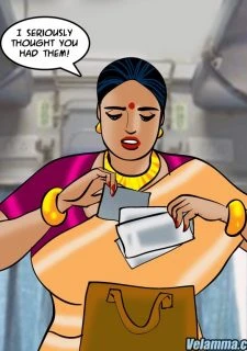 velamma-episode-68-pg-42(1)
