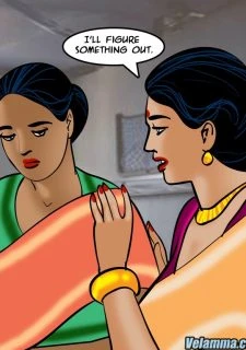 velamma-episode-68-pg-44(1)