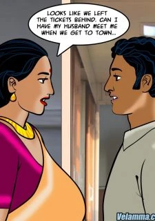 velamma-episode-68-pg-46(1)
