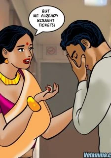 velamma-episode-68-pg-48(1)