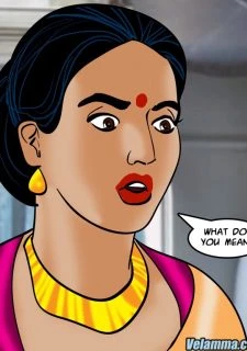 velamma-episode-68-pg-50(1)