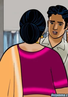 velamma-episode-68-pg-51(1)