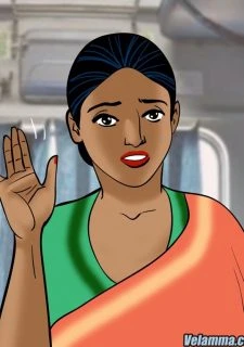 velamma-episode-68-pg-52(1)