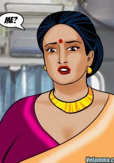 velamma-episode-68-pg-58(1)