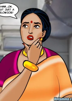 velamma-episode-68-pg-59(1)