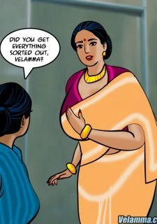 velamma-episode-68-pg-61(1)