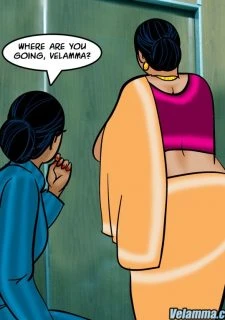 velamma-episode-68-pg-65(1)