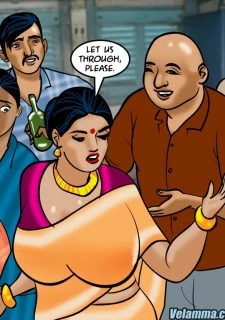 velamma-episode-68-pg-72(1)