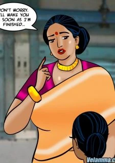 velamma-episode-68-pg-79(1)