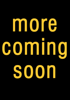 x_comingsoon