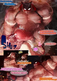 zark_12