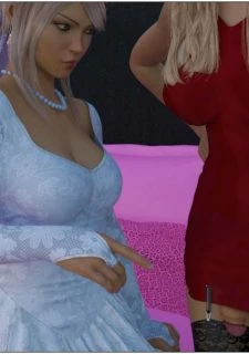 07_DGP01_Bridal_7