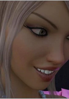09_DGP01_Bridal_9