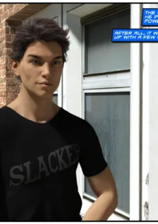 438_zack_powers11_06