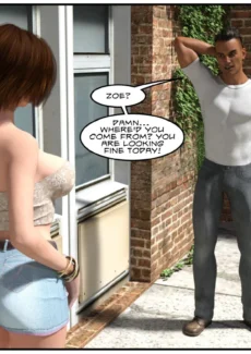 440_zack_powers11_08